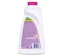 Пятновыводитель Vanish для белья, жидкий, 1 л