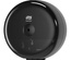 Диспенсер для туалетной бумаги Tork SmartOne® T9 Elevation в мини-рулонах, черный