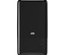 Диспенсер для туалетной бумаги Tork Т6 Mid-size в миди-рулонах Elevation, черный