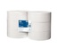 Туалетная бумага Tork в больших рулонах, Universal, T1, 525 м, 1 сл, белая