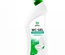 Средство для чистки сантехники Grass WC-Gel, 750 мл