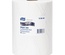 Протирочная бумага Tork Плюс Premium, М2, 125 м, 368 листов, 2 сл, белая