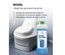 Гель для биотуалетов Grass Biogel, 1 л