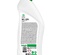 Средство для чистки сантехники Grass WC-Gel, 750 мл