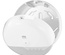 Диспенсер для туалетной бумаги Tork T8 SmartOne® в рулонах Elevation, белый