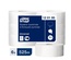 Туалетная бумага Tork в больших рулонах, Universal, T1, 525 м, 1 сл, белая
