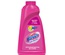 Пятновыводитель Vanish жидкий, 1 л