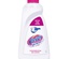 Пятновыводитель Vanish для белья, жидкий, 1 л