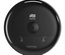 Диспенсер для туалетной бумаги Tork SmartOne® T9 Elevation в мини-рулонах, черный