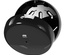 Диспенсер для туалетной бумаги Tork T8 SmartOne® в рулонах Elevation, черный