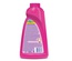 Пятновыводитель Vanish жидкий, 1 л