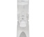 Диспенсер для жидкого мыла Veiro Professional SAVONA, 1 л