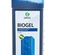Гель для биотуалетов Grass Biogel, 1 л