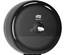 Диспенсер для туалетной бумаги Tork SmartOne® T9 Elevation в мини-рулонах, черный