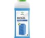 Гель для биотуалетов Grass Biogel, 1 л