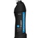 Средство для профилактики и устранения засоров в трубах Pro-Brite Scupper, 0.75 л
